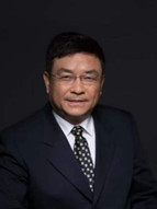 图片 3.png 图片 3.png