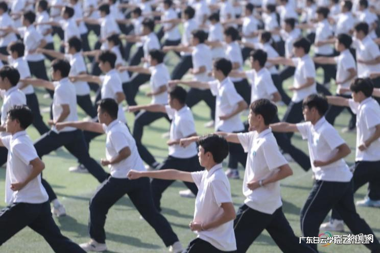 图片 11.png 图片 11.png