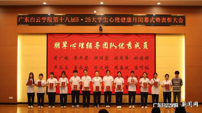 图片 6.png 图片 6.png