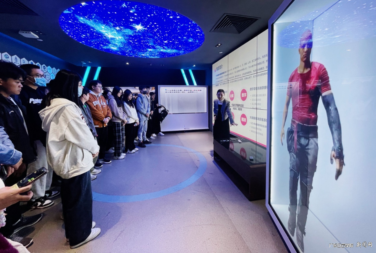 图片 1.png 图片 1.png