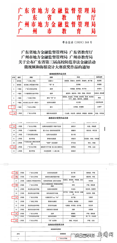 获奖文件截图 - 截图.png