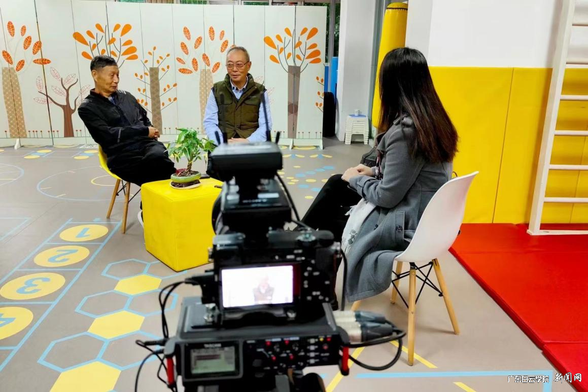 图片 2.png 图片 2.png