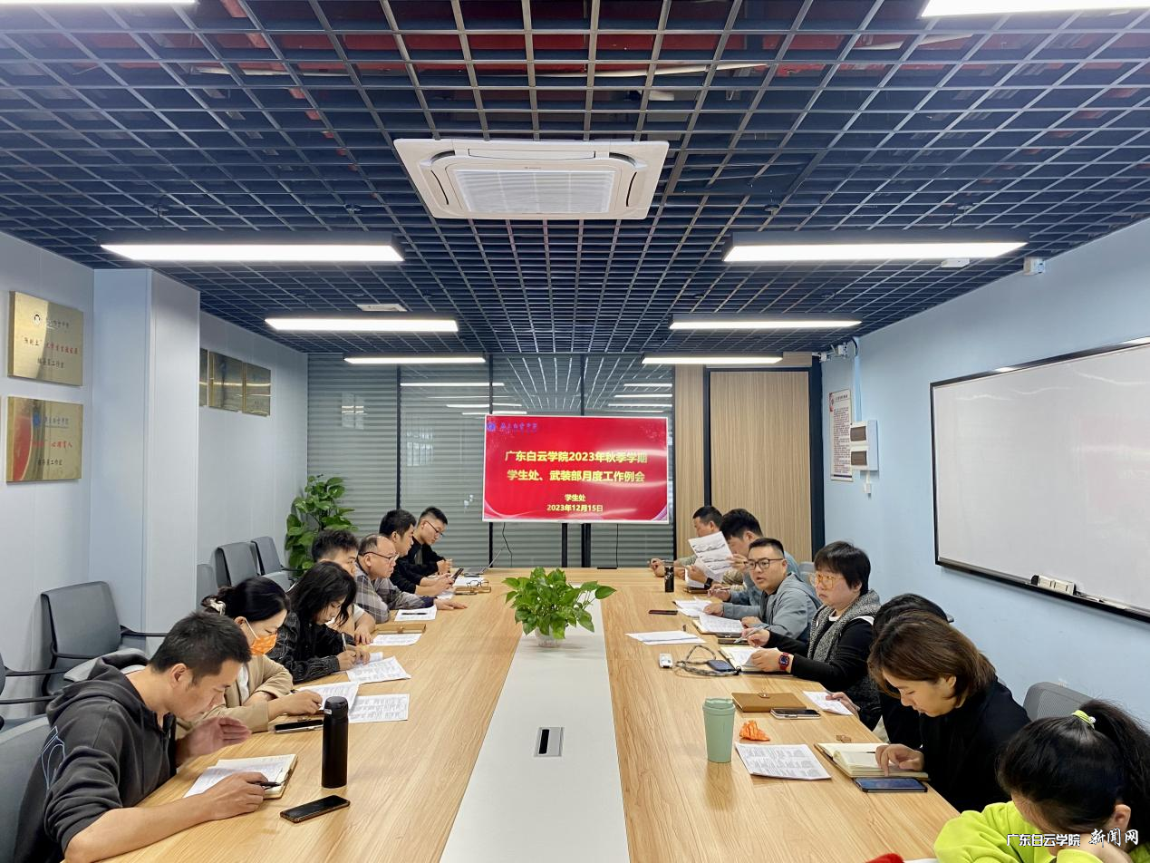 图片 1.png 图片 1.png