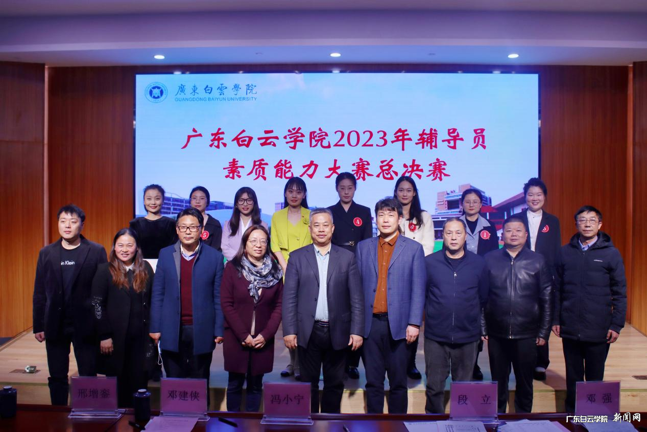 图片 10.png 图片 10.png