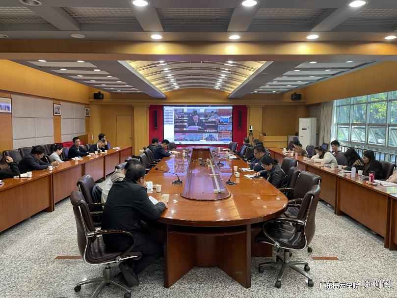 图片 1.png 图片 1.png