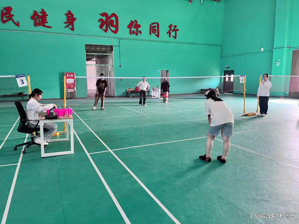 图片 1.png 图片 1.png