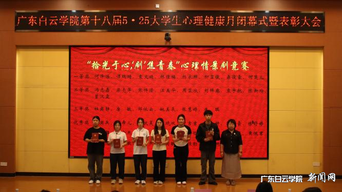 图片 5.png 图片 5.png