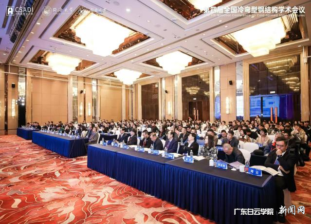 图片 1.png 图片 1.png