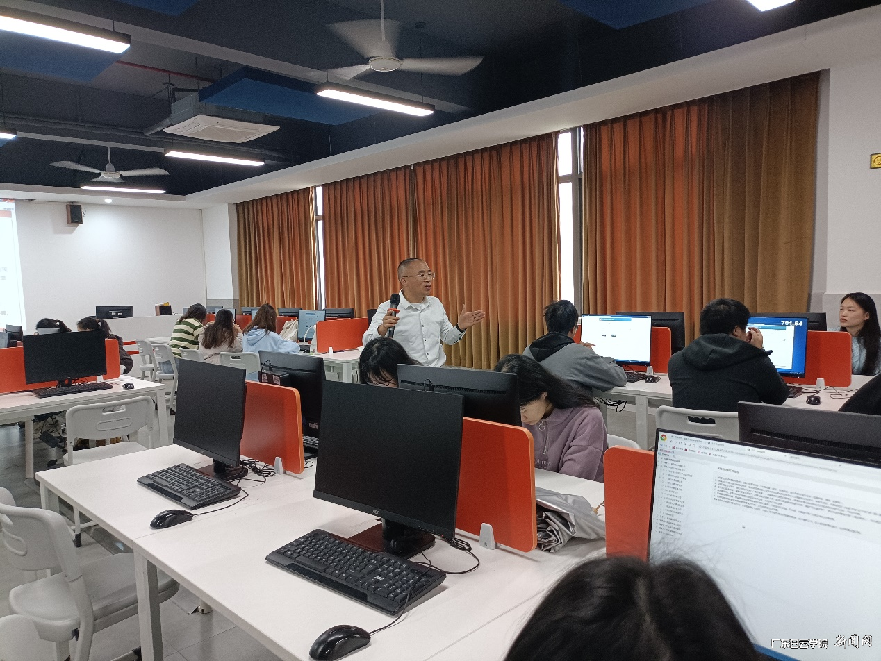 图片 3.png 图片 3.png