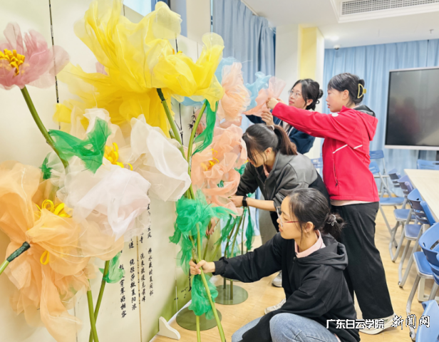 图片 5.png 图片 5.png