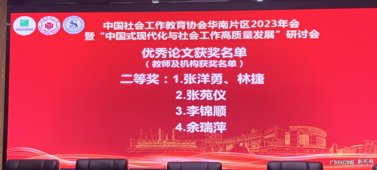 图片 5.png 图片 5.png