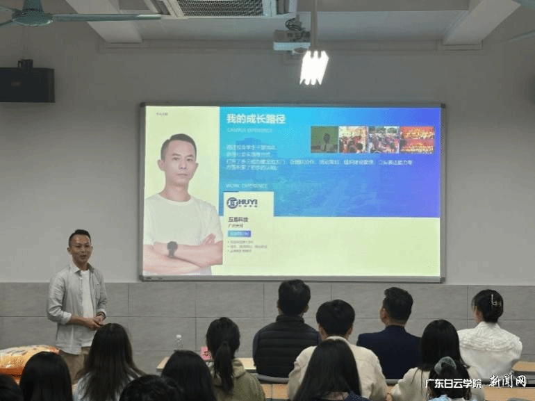 图片 1.png 图片 1.png