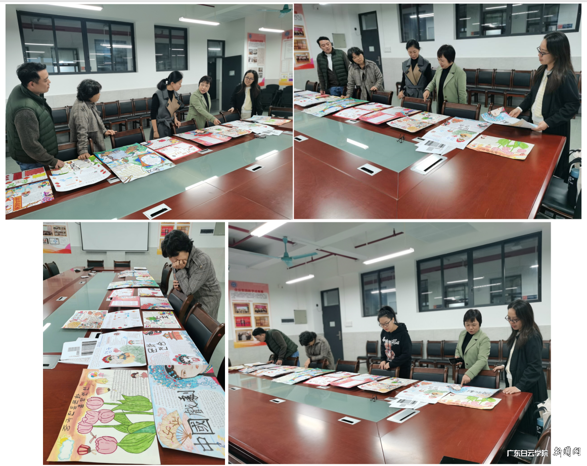 图片 3.png 图片 3.png