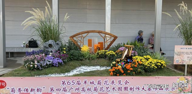 图片 6.png 图片 6.png