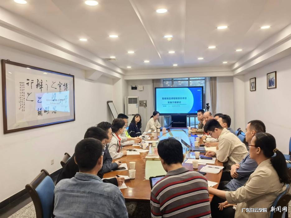 图片 1.png 图片 1.png