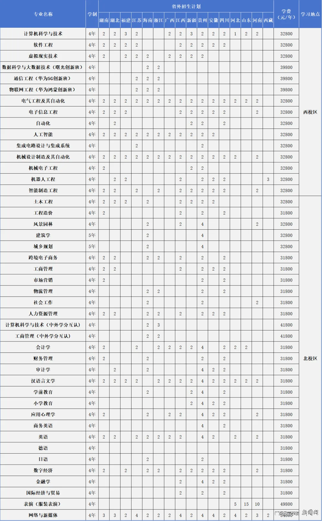 图片4.png 图片4.png