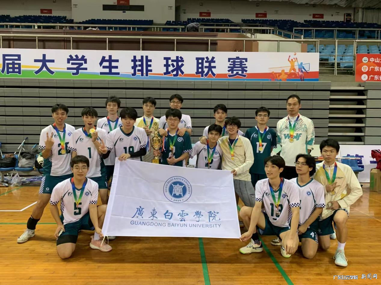 图片 1.png 图片 1.png