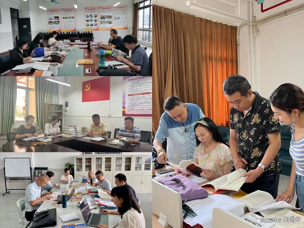 图片 1.png 图片 1.png