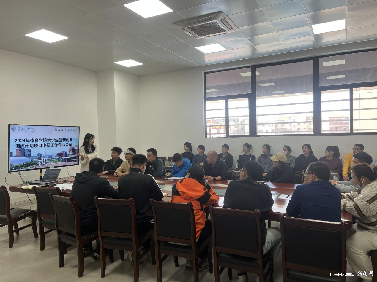 图片 1.png 图片 1.png