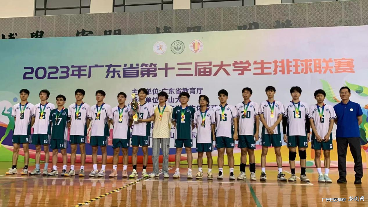 图片 2.png 图片 2.png