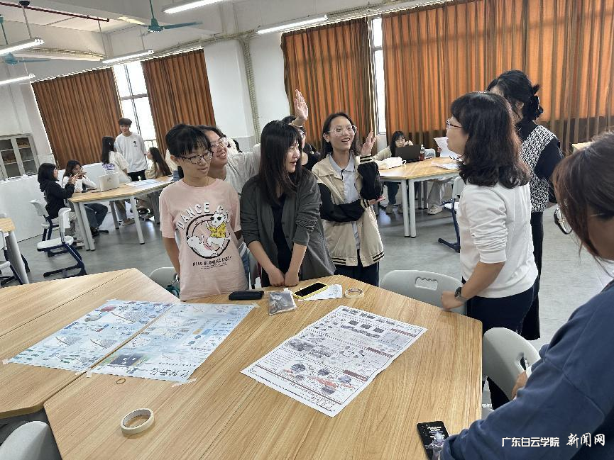 图片 2.png 图片 2.png