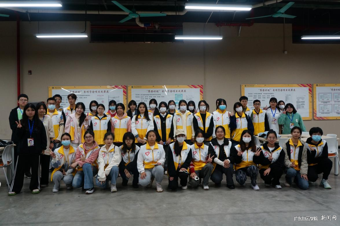 图片 5.png 图片 5.png