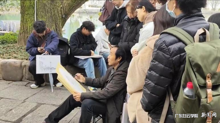 图片 6.png 图片 6.png