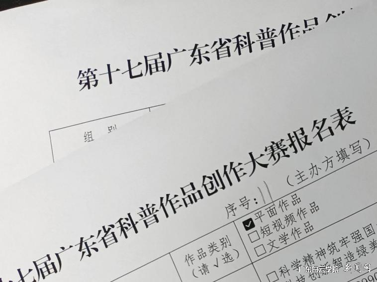 图片 1.png 图片 1.png