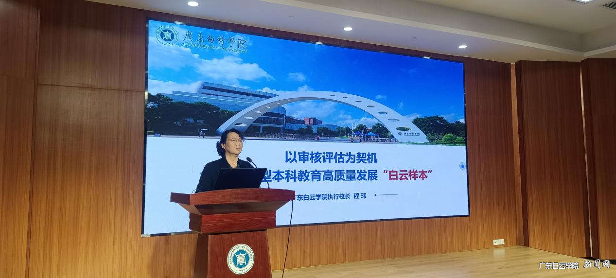 图片 19.png 图片 19.png