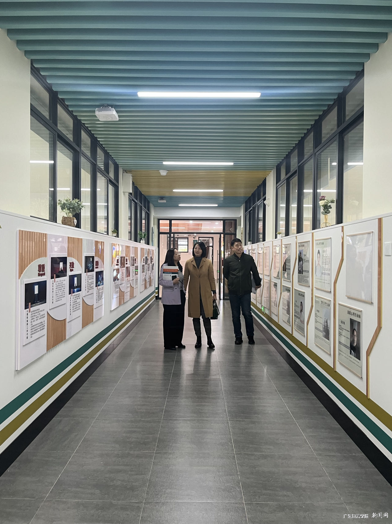 图片 4.png 图片 4.png