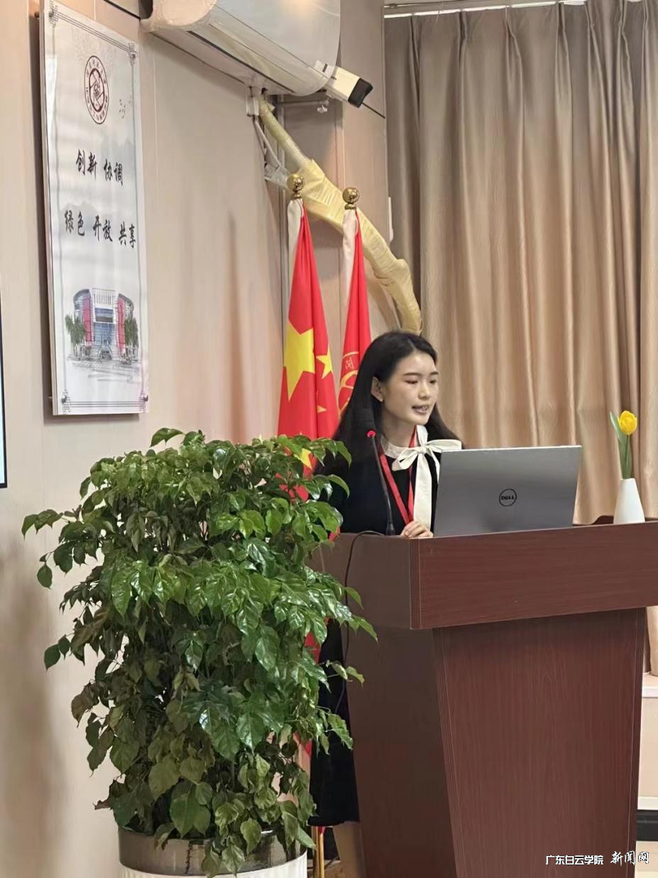 图片 3.png 图片 3.png