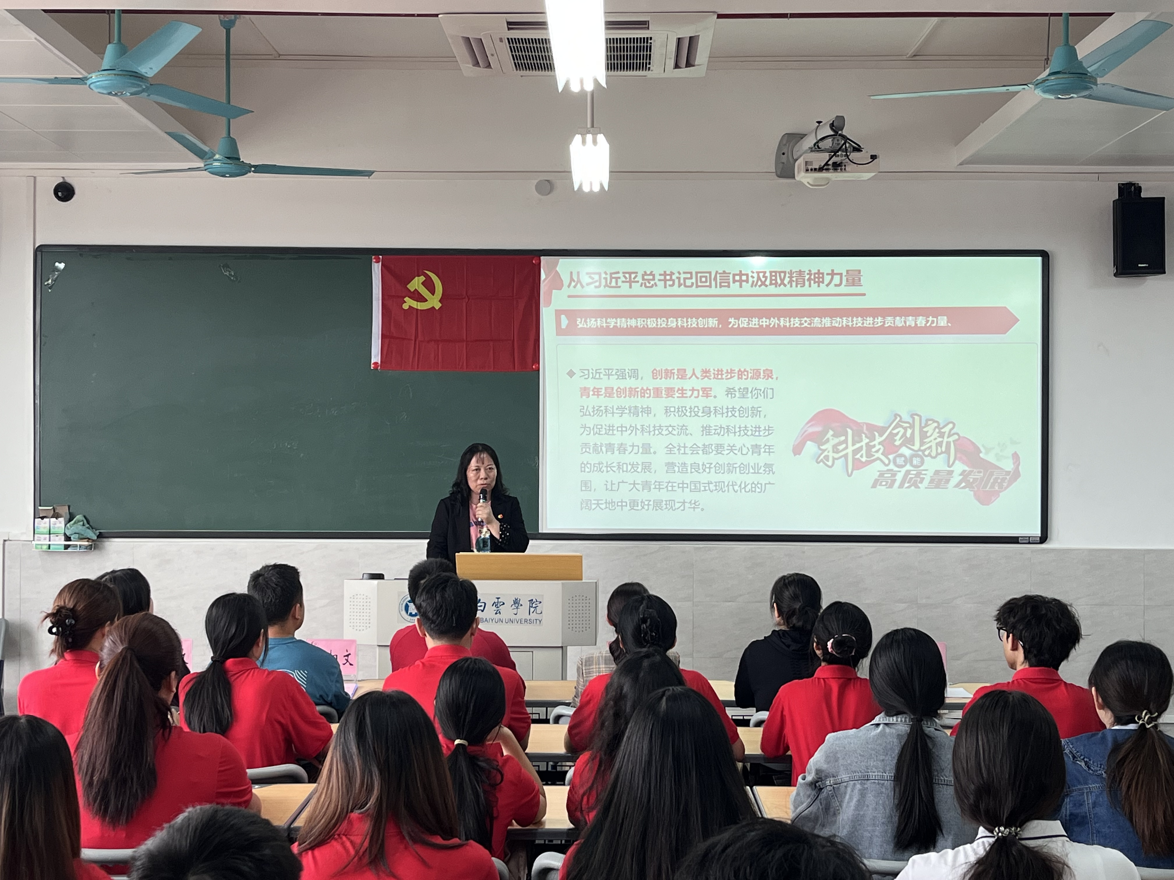 图片 1.png 图片 1.png