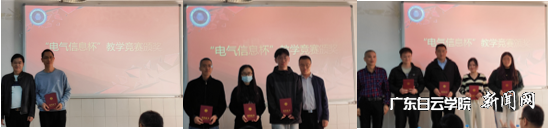 图片 5.png 图片 5.png