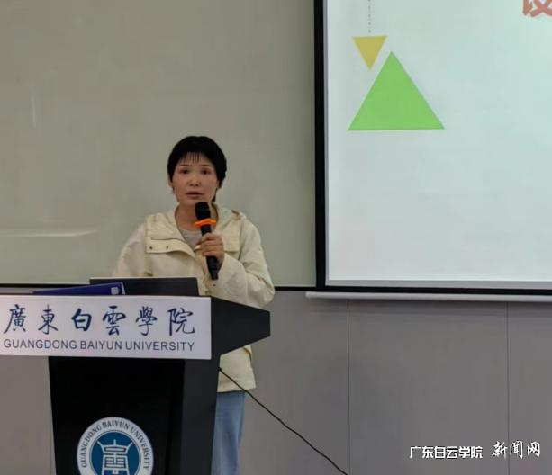 图片 1.png 图片 1.png