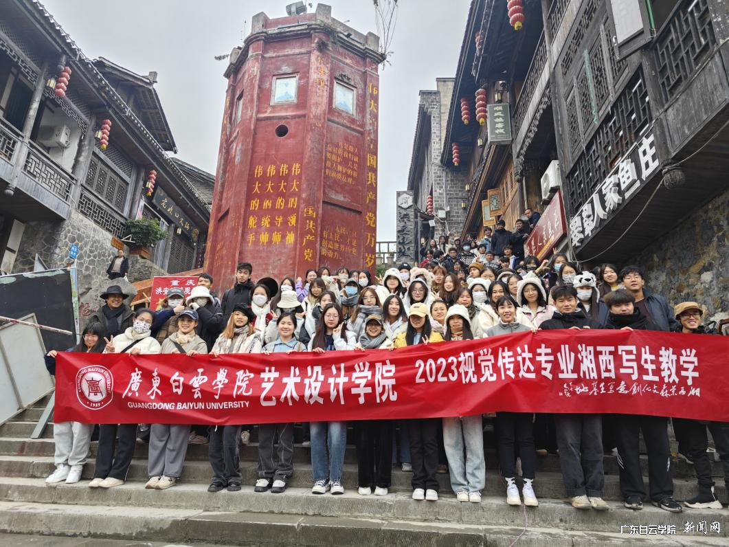 图片 3.png 图片 3.png