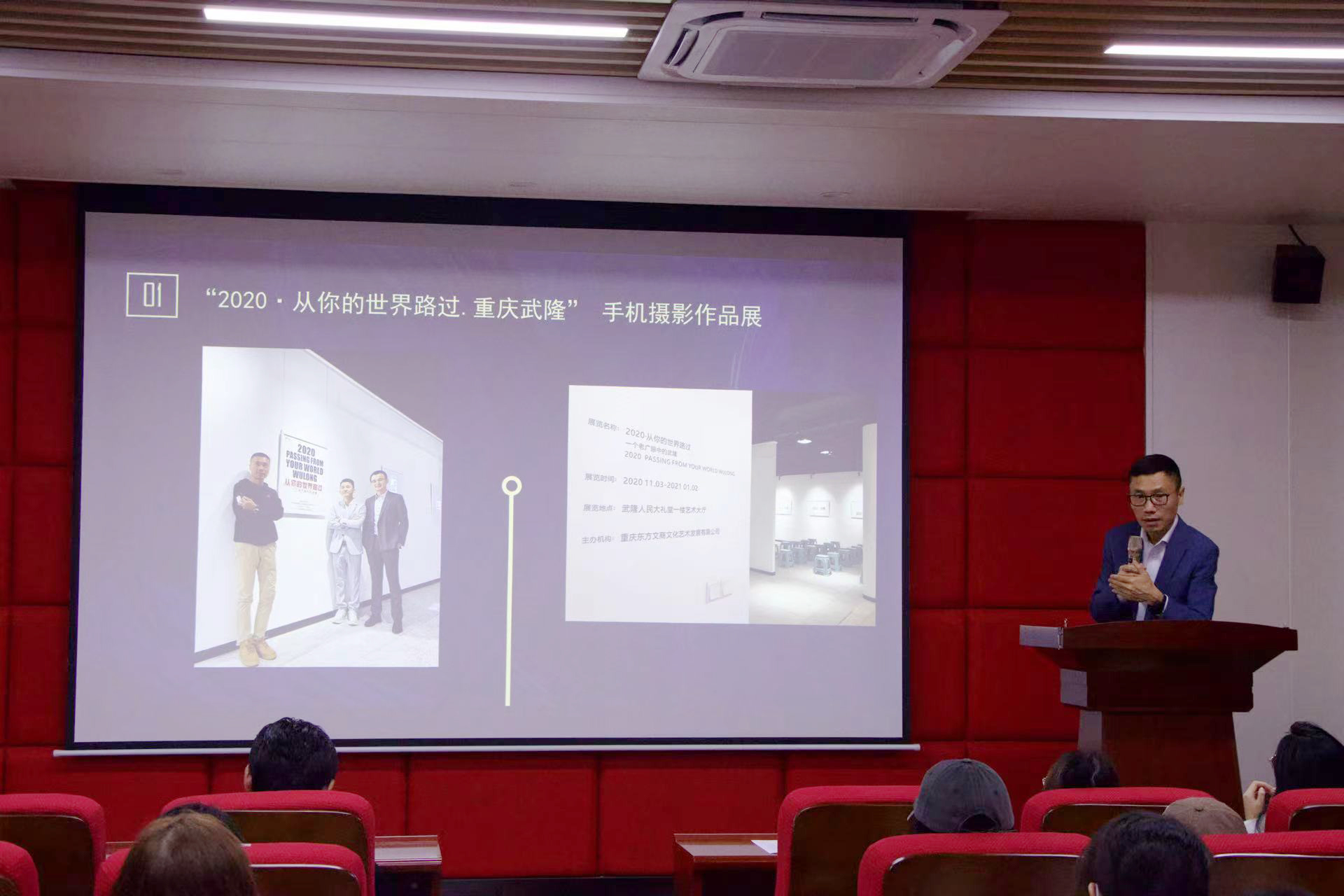 20230323111539741.jpg 20230323111539741.jpg