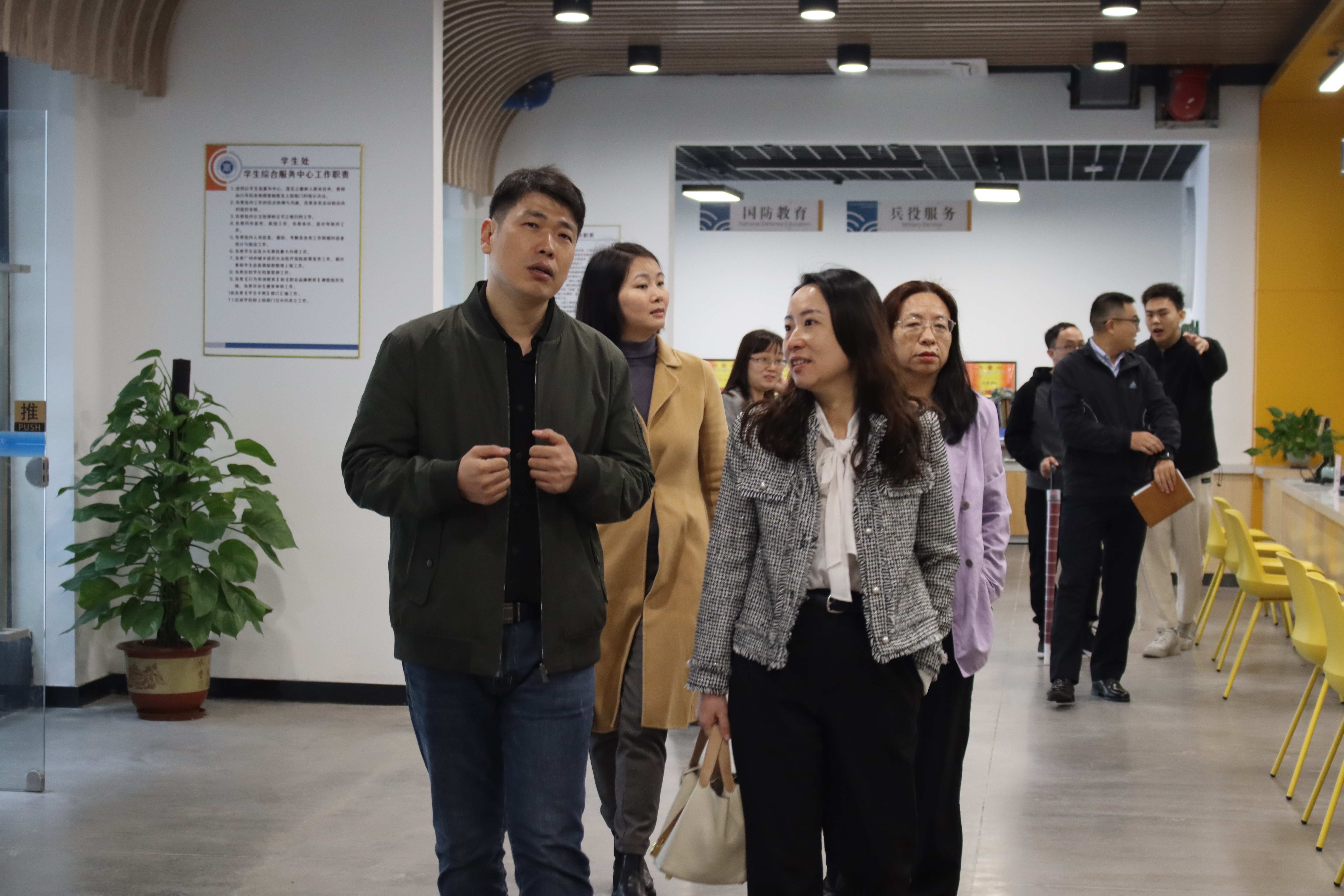 图片 3.png 图片 3.png