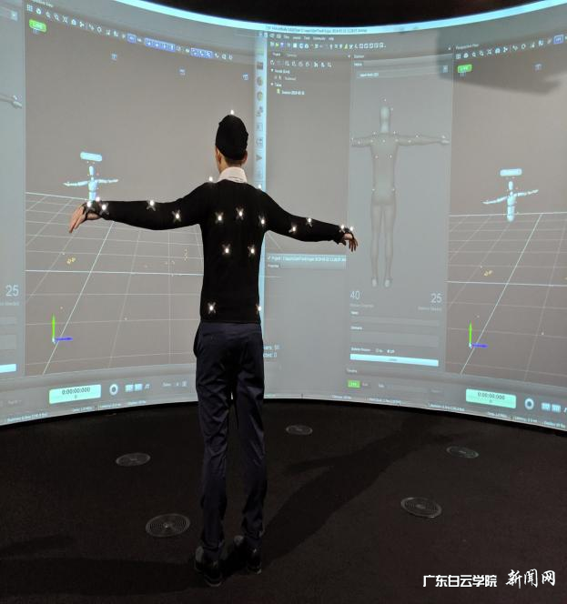 图片 6.png 图片 6.png