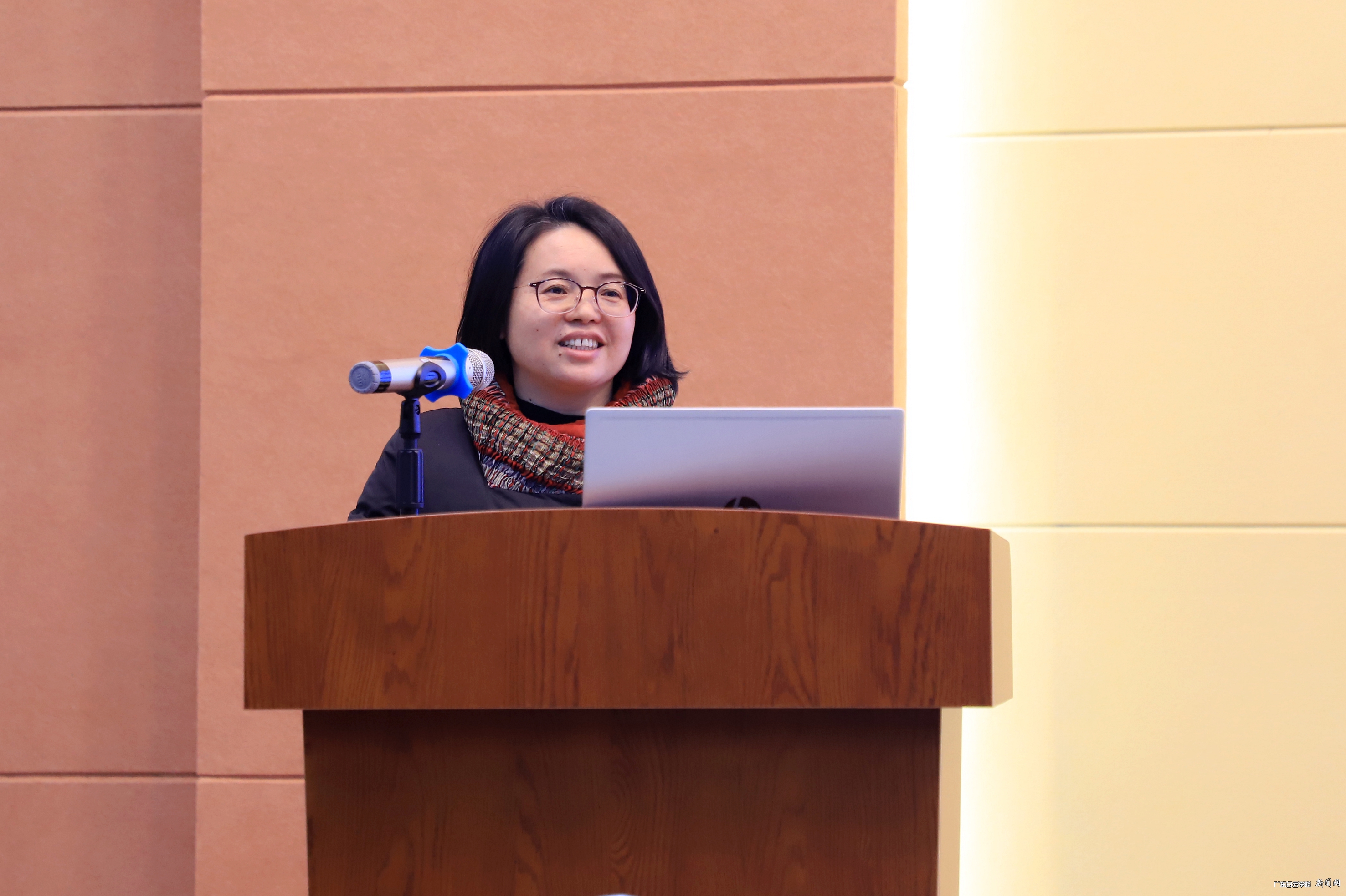 IMG_0458_副本.jpg IMG_0458_副本.jpg