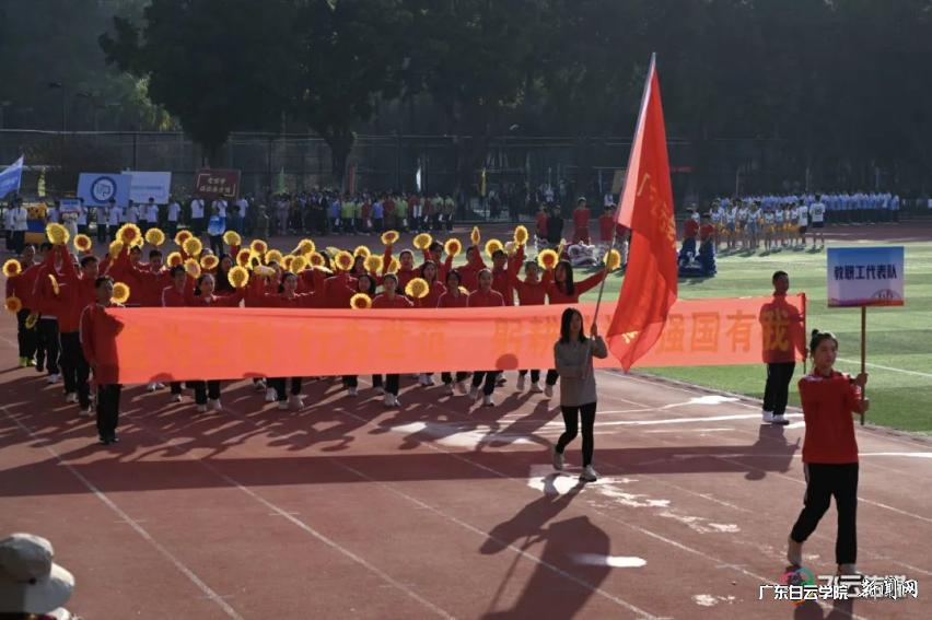 图片 5.png 图片 5.png