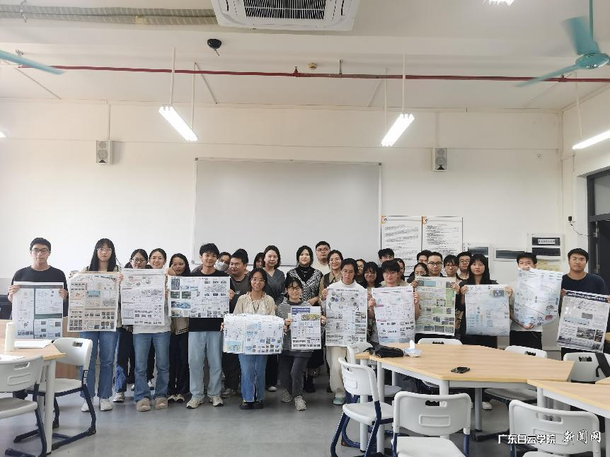 图片 1.png 图片 1.png