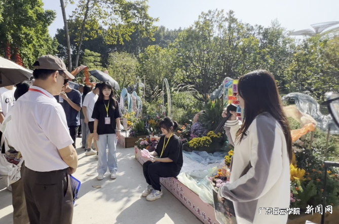 图片 7.png 图片 7.png