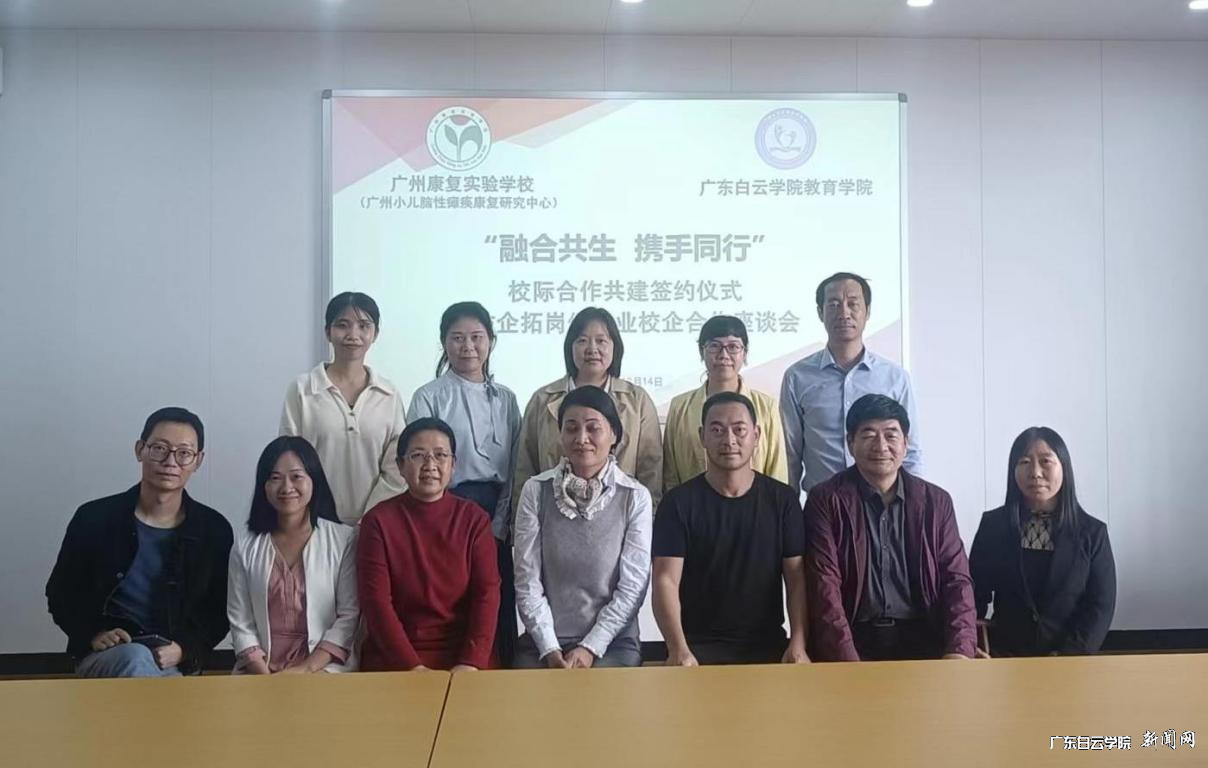 图片 3.png 图片 3.png