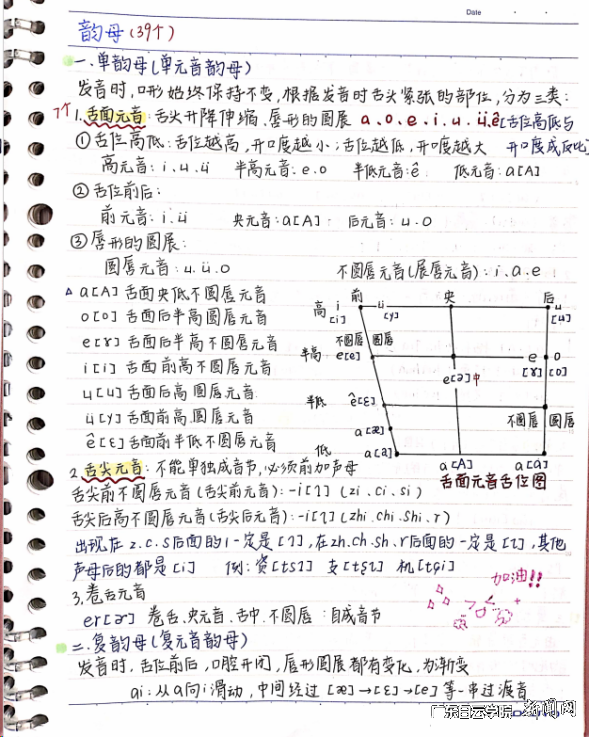 图片 3.png 图片 3.png