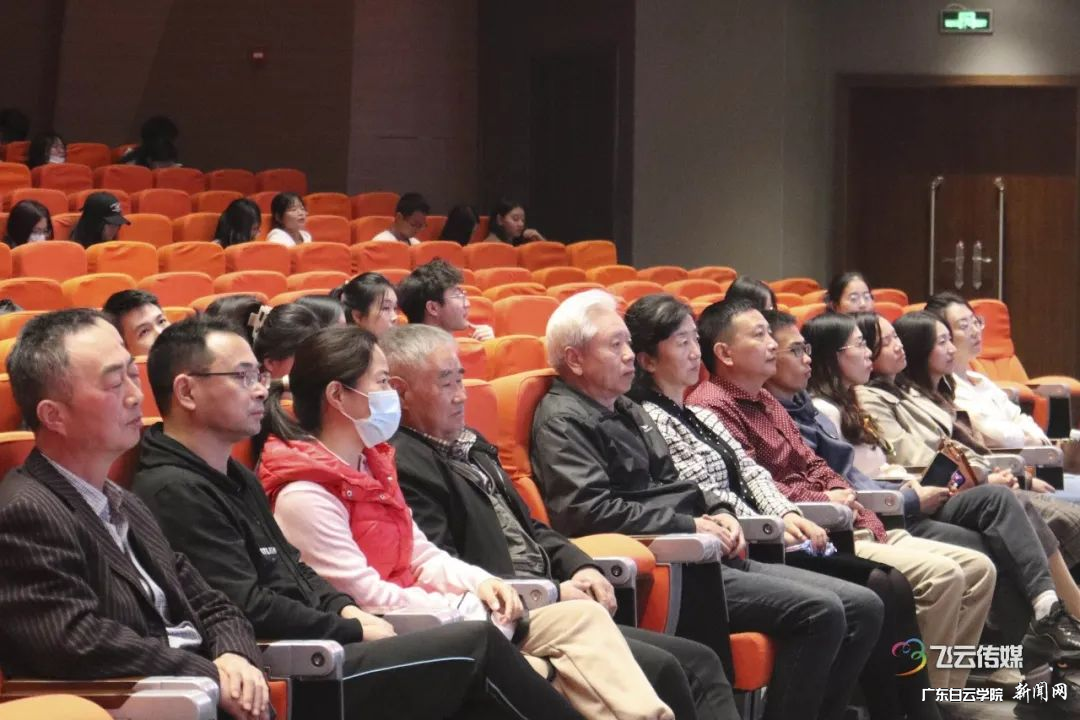 图片 1.png 图片 1.png