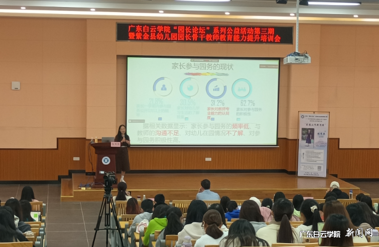 图片 1.png 图片 1.png