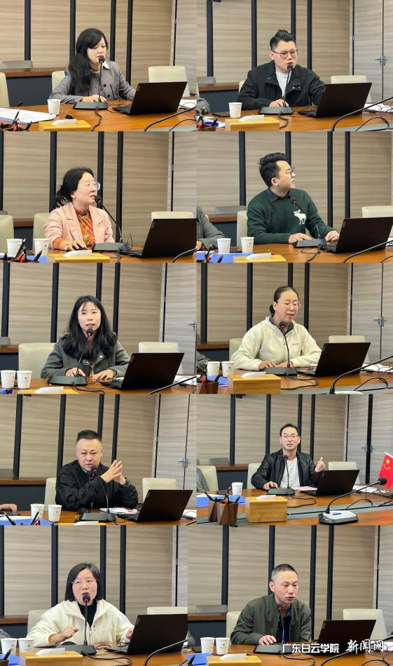 图片 3.png 图片 3.png