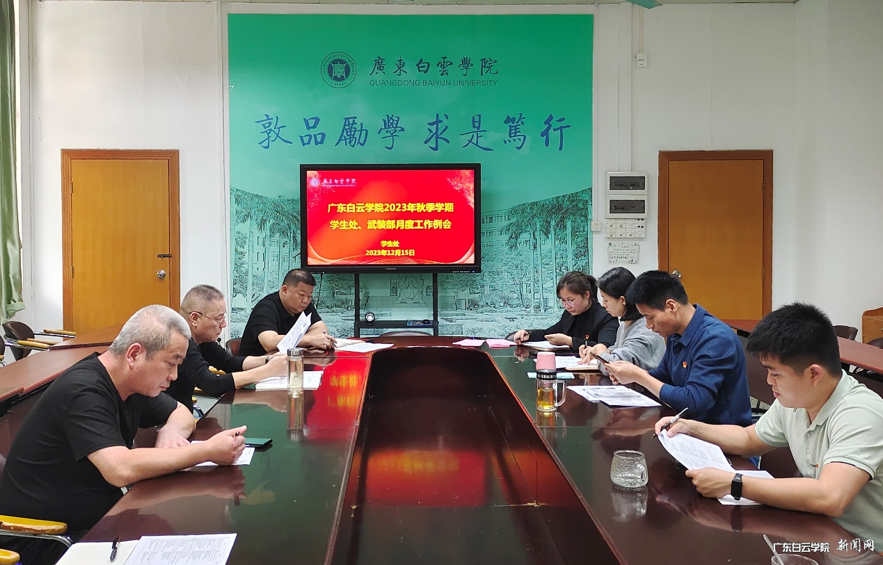 图片 2.png 图片 2.png