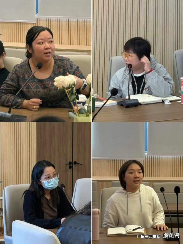 图片 2.png 图片 2.png