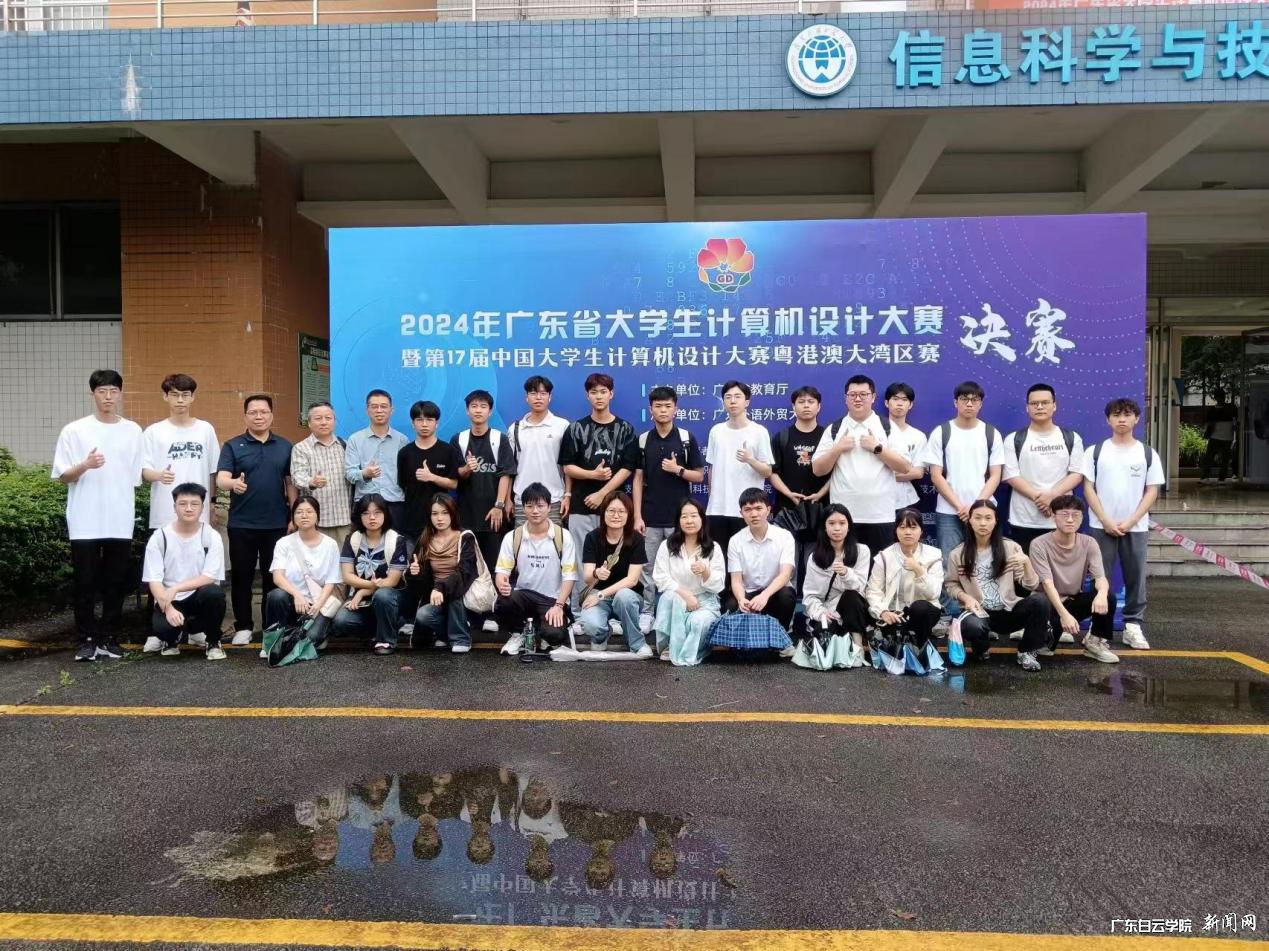 图片 1.png 图片 1.png